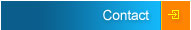 REALBIT Contact